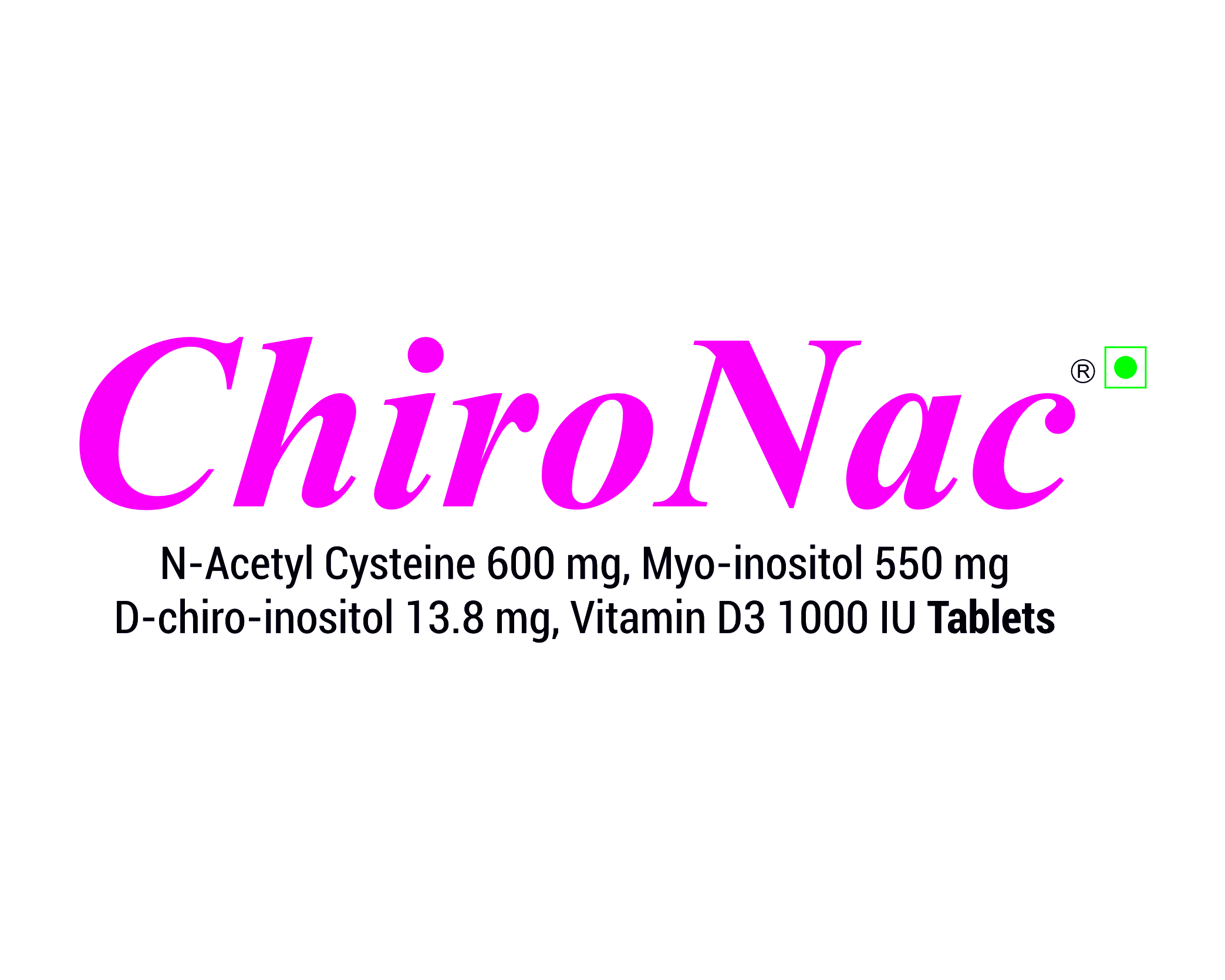 ChiroNac