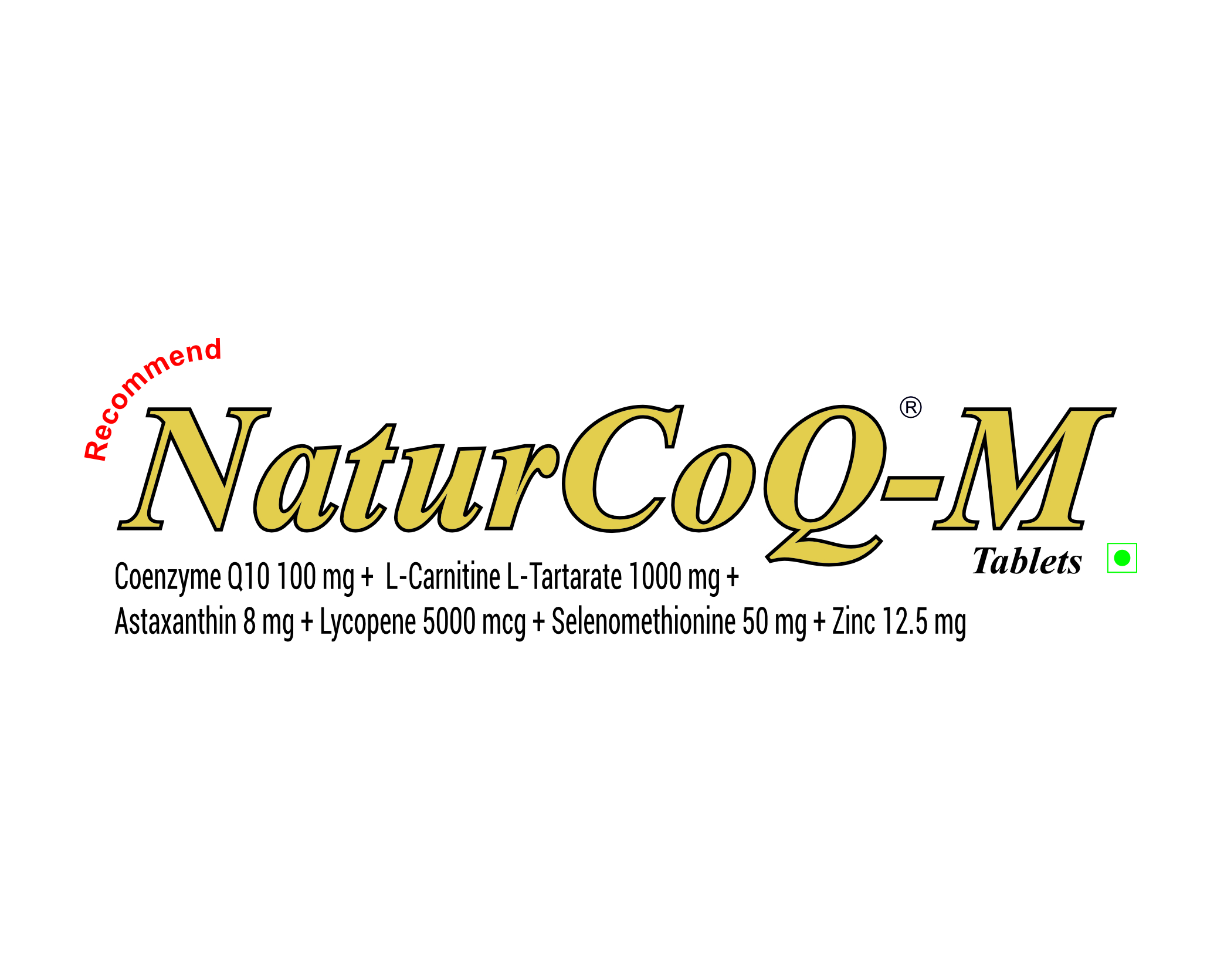 NaturCoQM